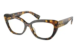 Miu Miu MU 05VV VAU1O1