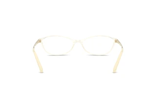 Rückansicht Miu Miu MU 05ZV (12X1O1)