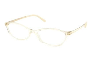 Vorderansicht Miu Miu MU 05ZV (12X1O1)