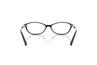 Rückansicht Miu Miu MU 05ZV (16K1O1)