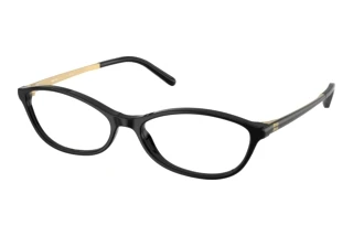 Vorderansicht Miu Miu MU 05ZV (16K1O1)
