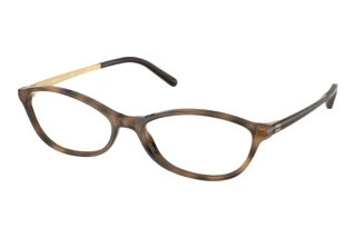 Vorderansicht Miu Miu MU 05ZV (27Q1O1)