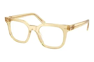 Miu Miu MU  06XV 11T1O1