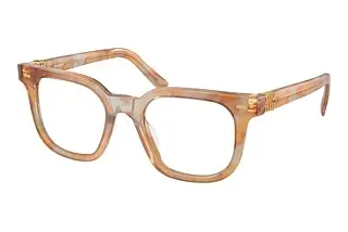 Miu Miu MU  06XV 13U1O1