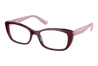 Miu Miu MU 07TV USH1O1