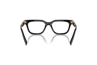 Rückansicht Miu Miu MU 07XV (16K1O1)