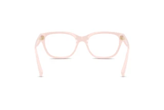 Rückansicht Miu Miu MU 07ZV (28R1O1)