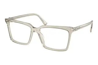Miu Miu MU 08XV 12U1O1