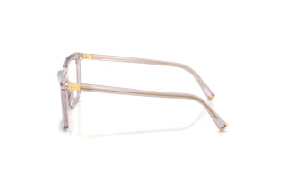 Seitenansicht Miu Miu MU 08XV (12W1O1)