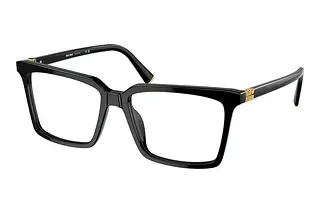 Miu Miu MU 08XV 16K1O1
