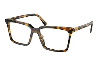 Miu Miu MU  08XV VAU1O1