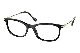 Miu Miu MU 09TV 1AB1O1 Black