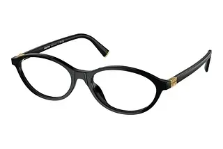Miu Miu MU 09XV 16K1O1