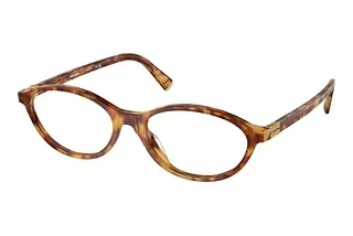 Miu Miu MU 09XV 4BW1O1