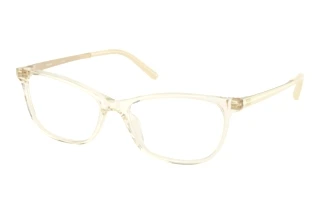 Vorderansicht Miu Miu MU 09ZV (12X1O1)