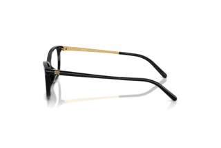 Seitenansicht Miu Miu MU 09ZV (16K1O1)
