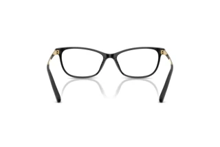 Rückansicht Miu Miu MU 09ZV (16K1O1)