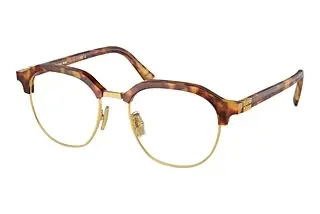 Miu Miu MU  10XV 4BW1O1