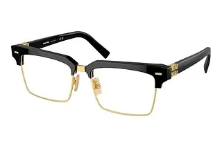 Miu Miu MU  11XV 16K1O1