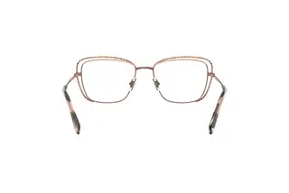 Rückansicht Miu Miu CORE COLLECTION (MU 50TV - SVF1O1)