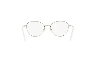Rückansicht Miu Miu MU 50UV (09X1O1)