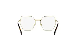 Rückansicht Miu Miu MU 50VV (5AK1O1)