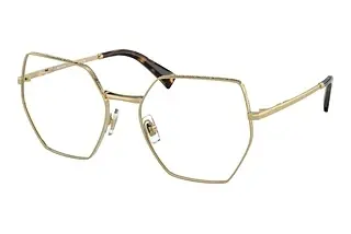 Miu Miu MU 50VV 5AK1O1
