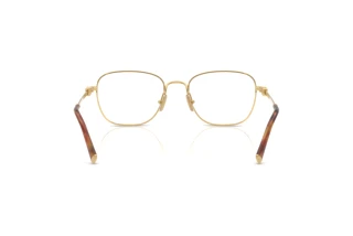 Rückansicht Miu Miu MU 50WV (5AK1O1)