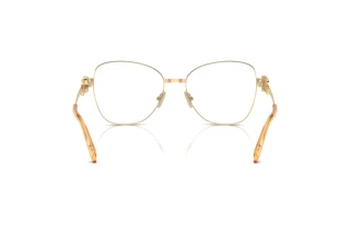 Rückansicht Miu Miu MU 50XV (14M1O1)