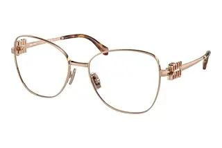 Miu Miu MU 50XV ZVF1O1