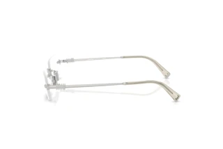 Seitenansicht Miu Miu MU 50YV (1BC1O1)