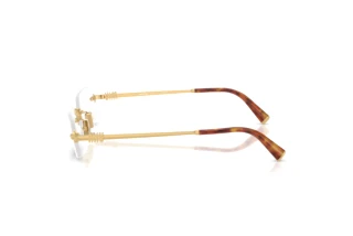 Seitenansicht Miu Miu MU 50YV (5AK1O1)