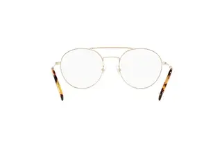 Rückansicht Miu Miu CORE COLLECTION (MU 51RV - 1611O1)