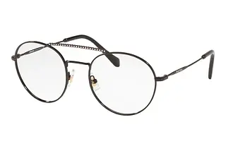 Vorderansicht Miu Miu CORE COLLECTION (MU 51RV - 1621O1)