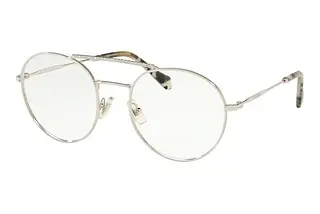 Miu Miu MU 51RV 1BC1O1