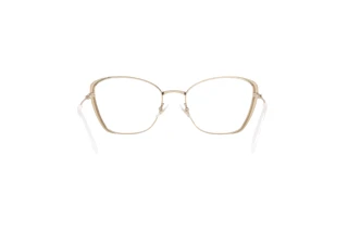 Rückansicht Miu Miu MU 51UV (09X1O1)