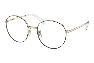 Miu Miu MU 51VV 09X1O1