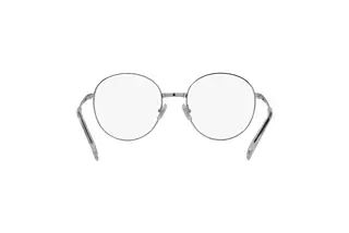 Rückansicht Miu Miu MU 51VV (1BC1O1)