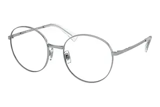 Miu Miu MU 51VV 1BC1O1