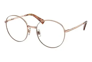 Vorderansicht Miu Miu MU 51VV (ZVF1O1)