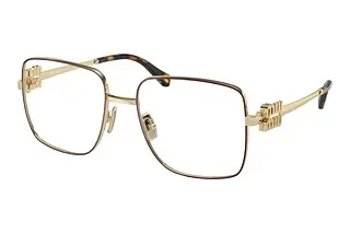 Miu Miu MU  51XV 09X1O1