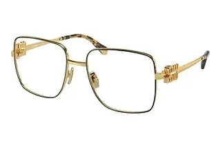 Miu Miu MU  51XV KUI1O1