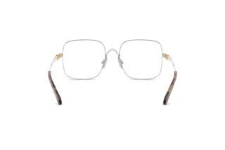 Rückansicht Miu Miu MU 51YV (1BC1O1)