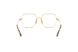 Rückansicht Miu Miu MU 51YV (5AK1O1)