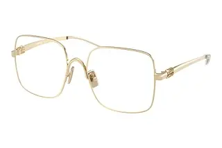 Miu Miu MU  51YV ZVN1O1