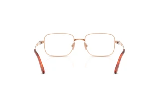 Rückansicht Miu Miu MU 51ZV (ZVF1O1)