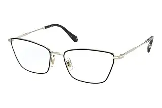 Vorderansicht Miu Miu CORE COLLECTION (MU 52SV - AAV1O1)