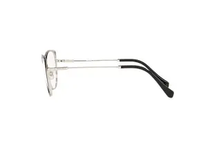 Seitenansicht Miu Miu MU 52TV (1AB1O1)
