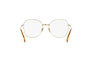 Rückansicht Miu Miu MU 52VV (14M1O1)