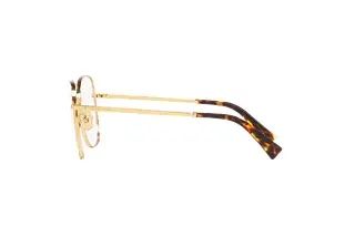 Seitenansicht Miu Miu MU 52VV (5AK1O1)